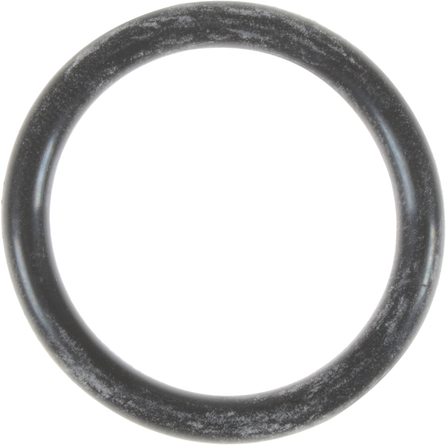 Multi Purpose O-Ring