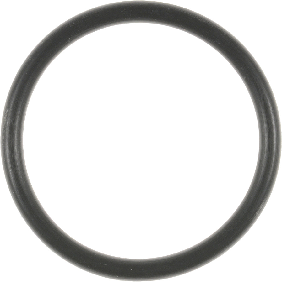 Multi Purpose O-Ring
