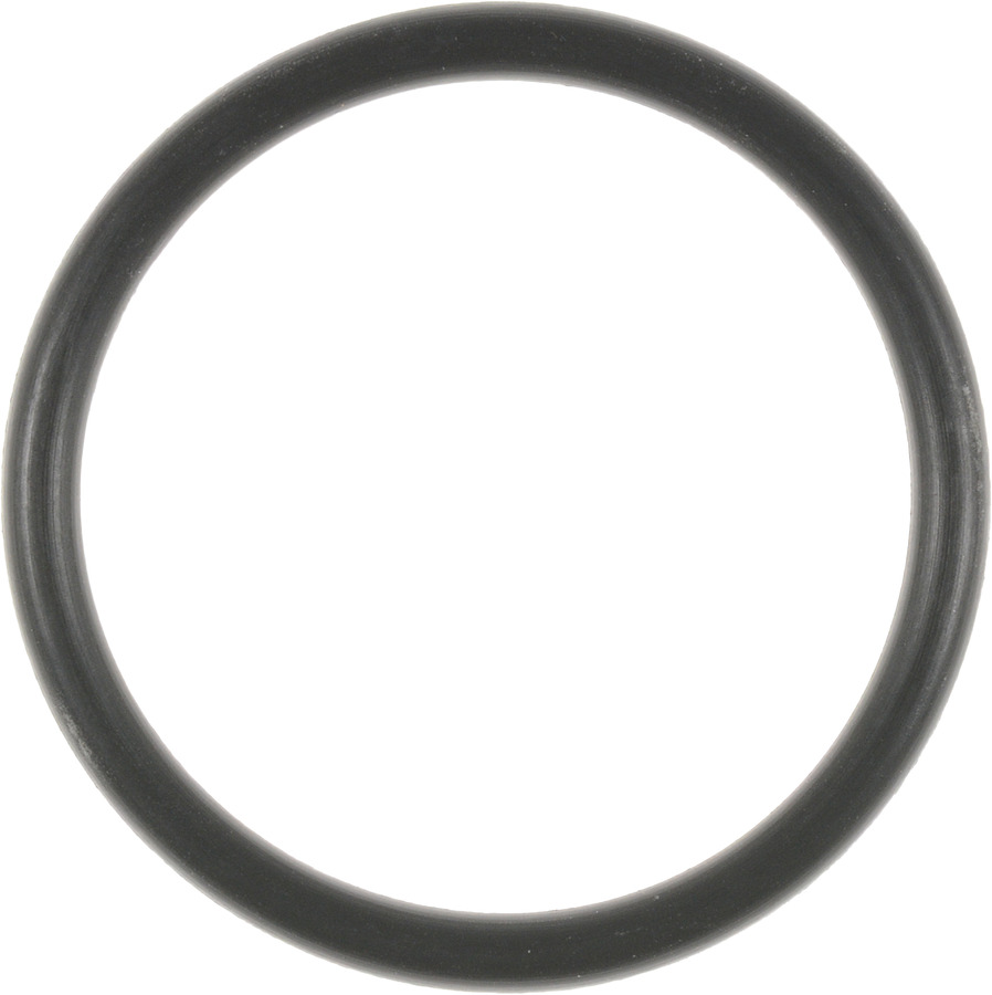 Multi Purpose O-Ring