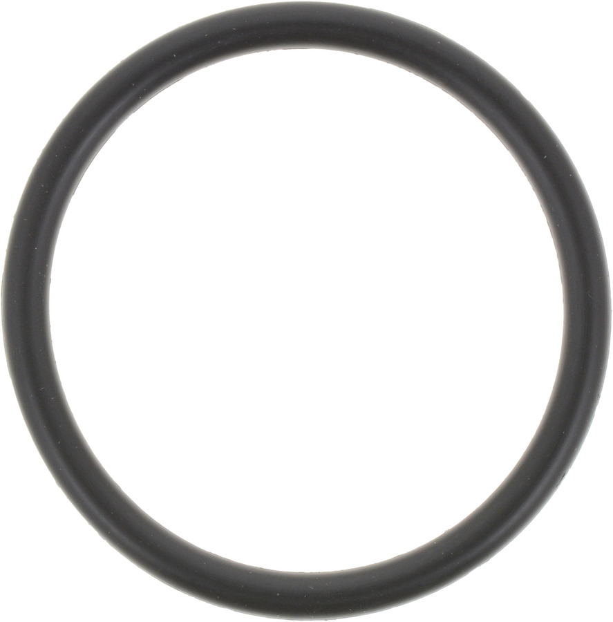 Distributor O-Ring