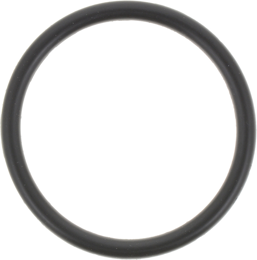 Distributor O-Ring