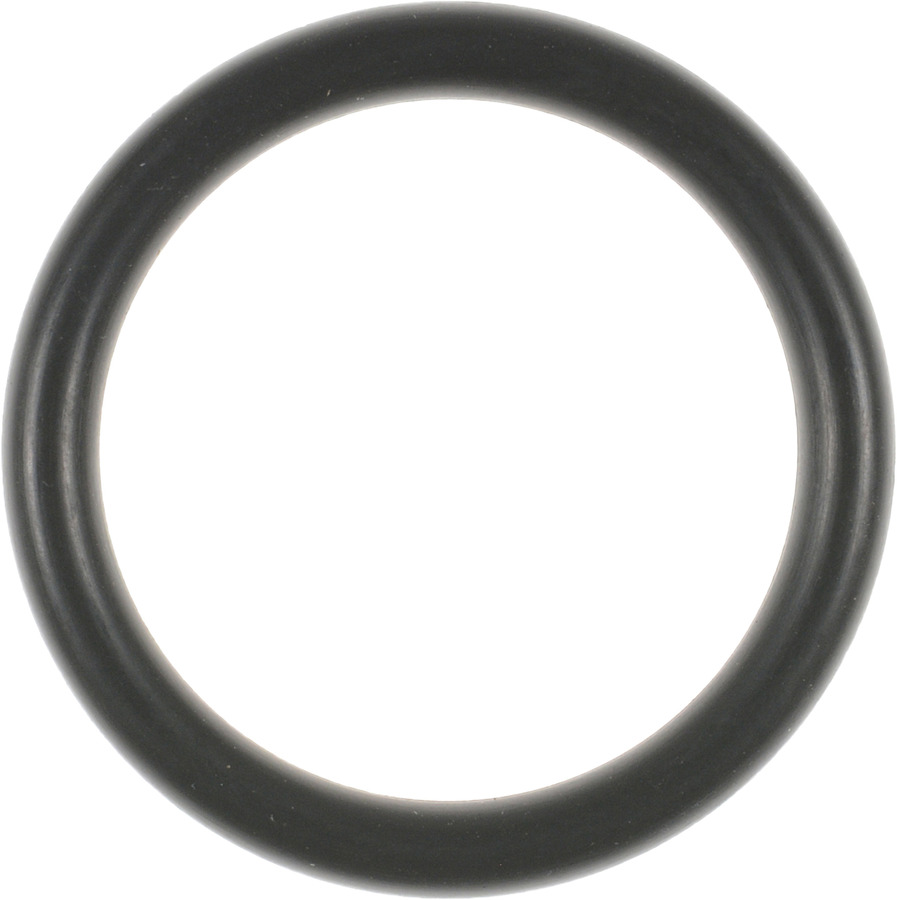 Multi Purpose O-Ring