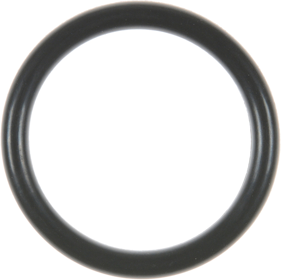 Multi Purpose O-Ring