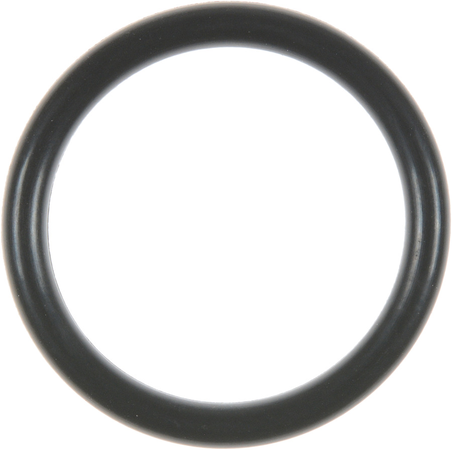 Multi Purpose O-Ring