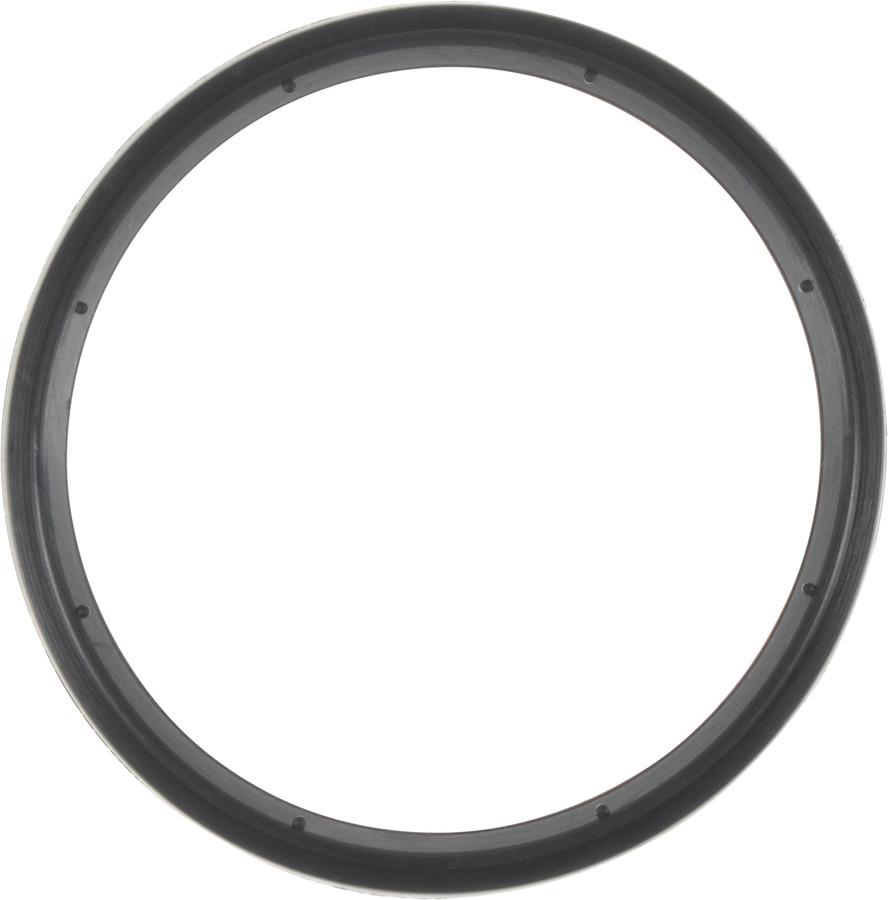 Engine Coolant Outlet O-Ring