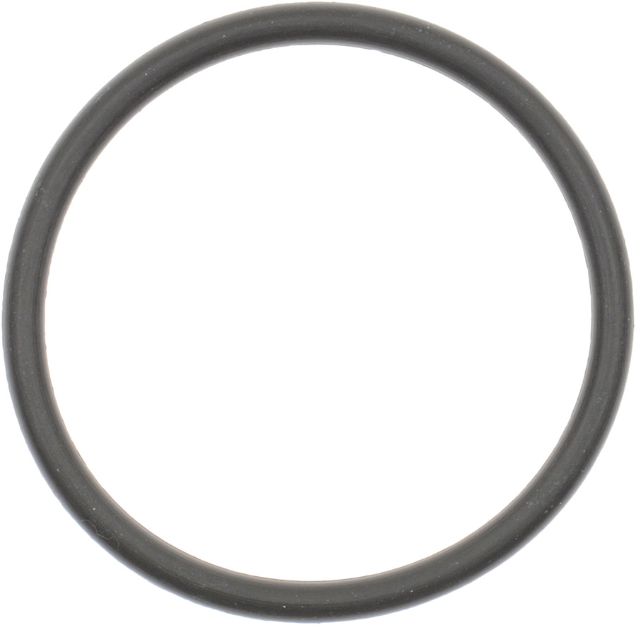 Distributor O-Ring