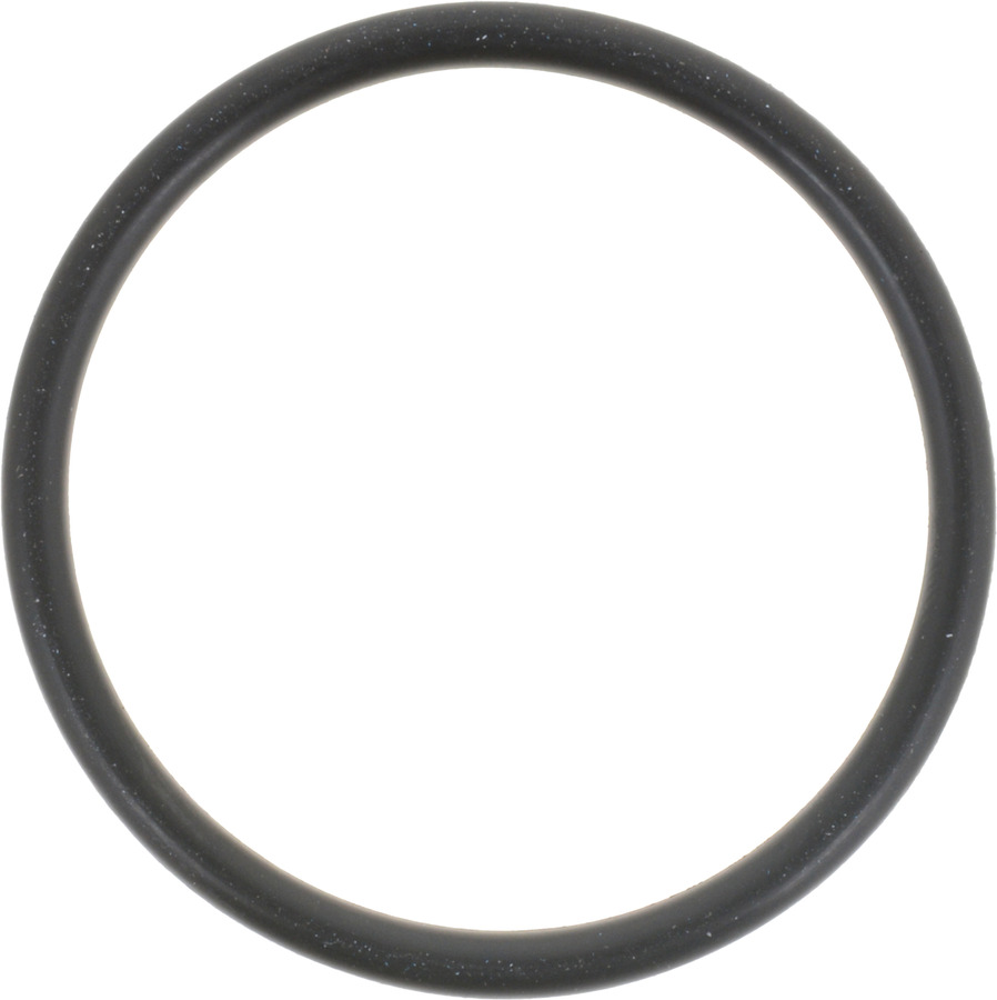 Multi-Purpose O-Ring