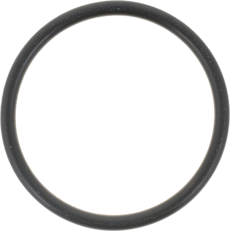 Multi-Purpose O-Ring