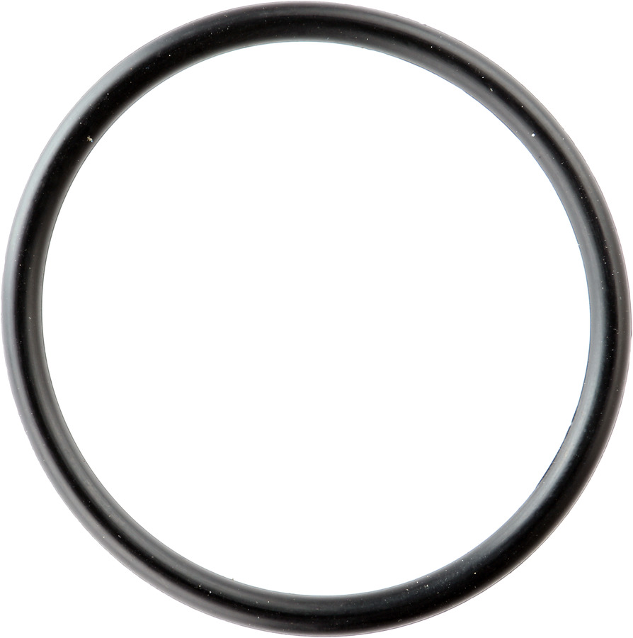 Engine Water Pump Housing O-Ring