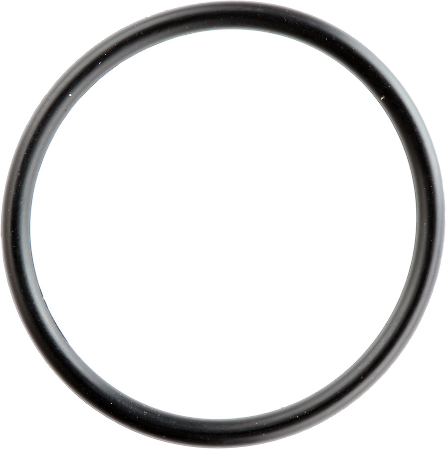 Engine Water Pump Housing O-Ring