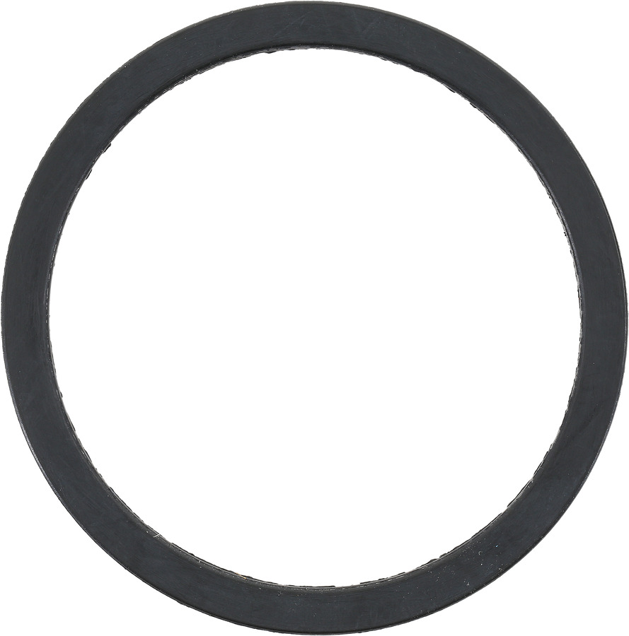 Engine Coolant Outlet O-Ring