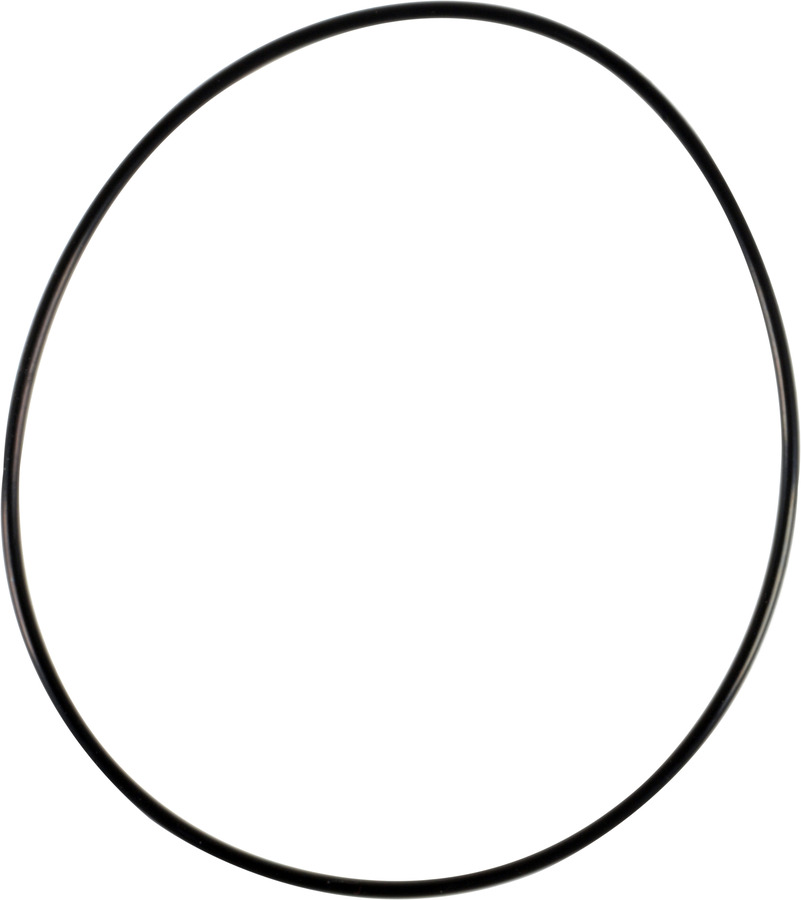 Engine Water Pump O-Ring