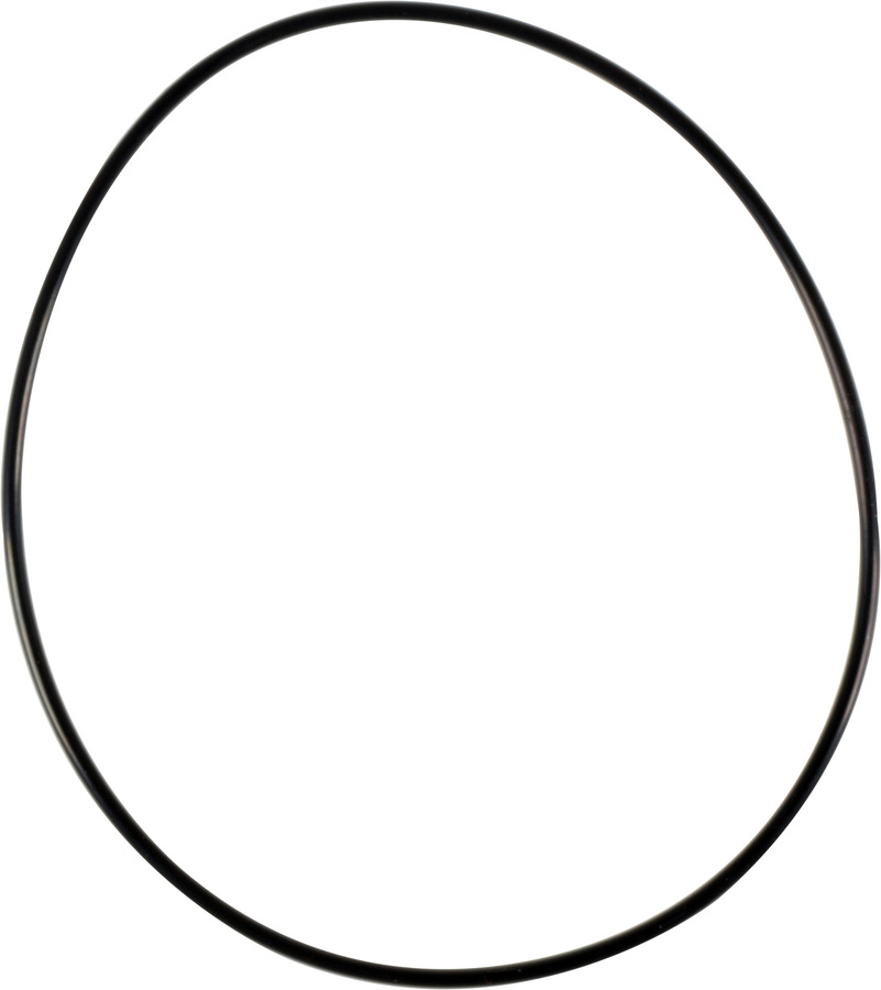 Engine Water Pump O-Ring