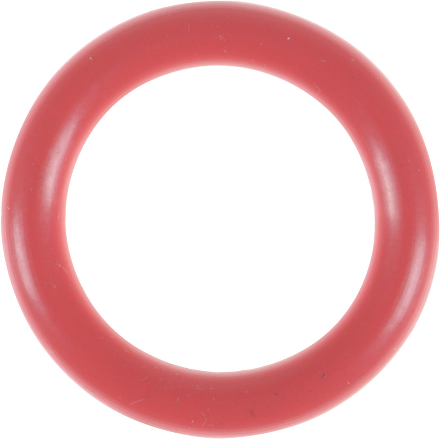 Engine Oil Pump Pickup Tube O-Ring