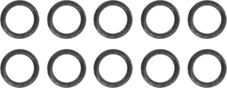 Multi Purpose O-Ring
