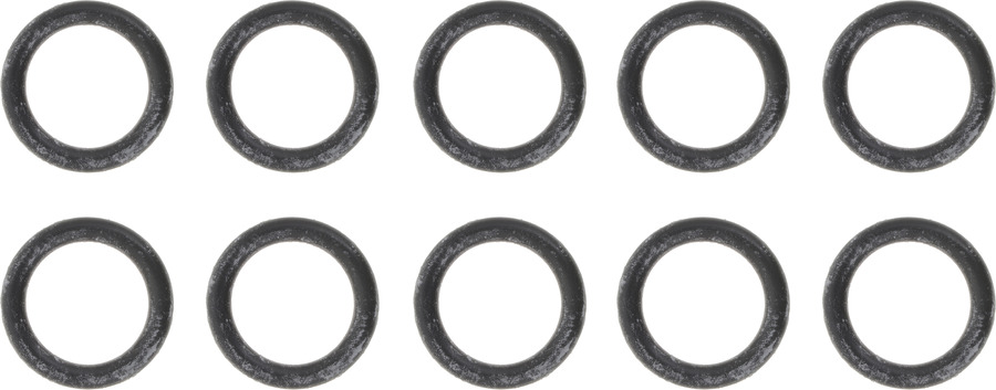 Multi Purpose O-Ring