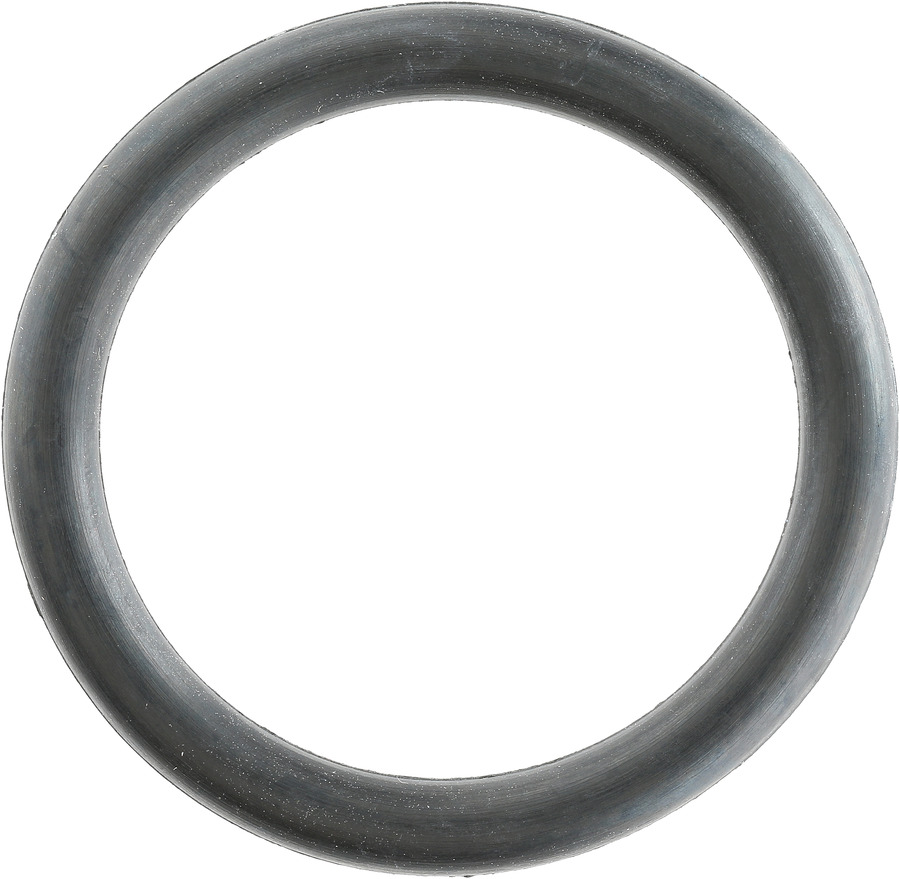 Distributor Gasket