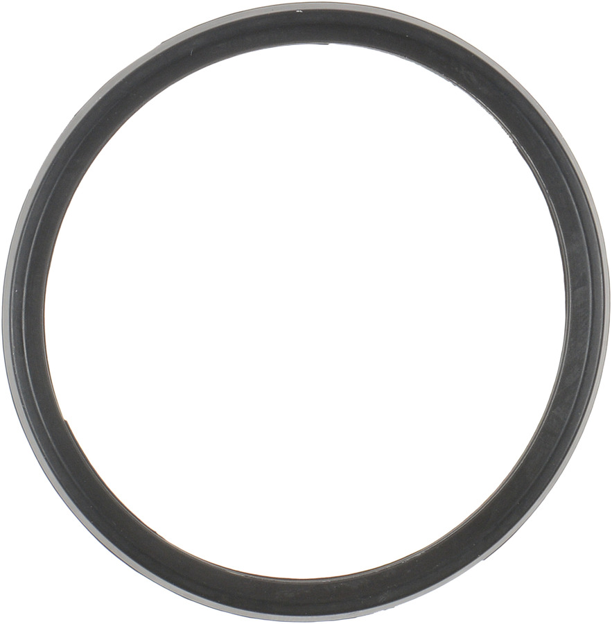 Engine Coolant Outlet O-Ring