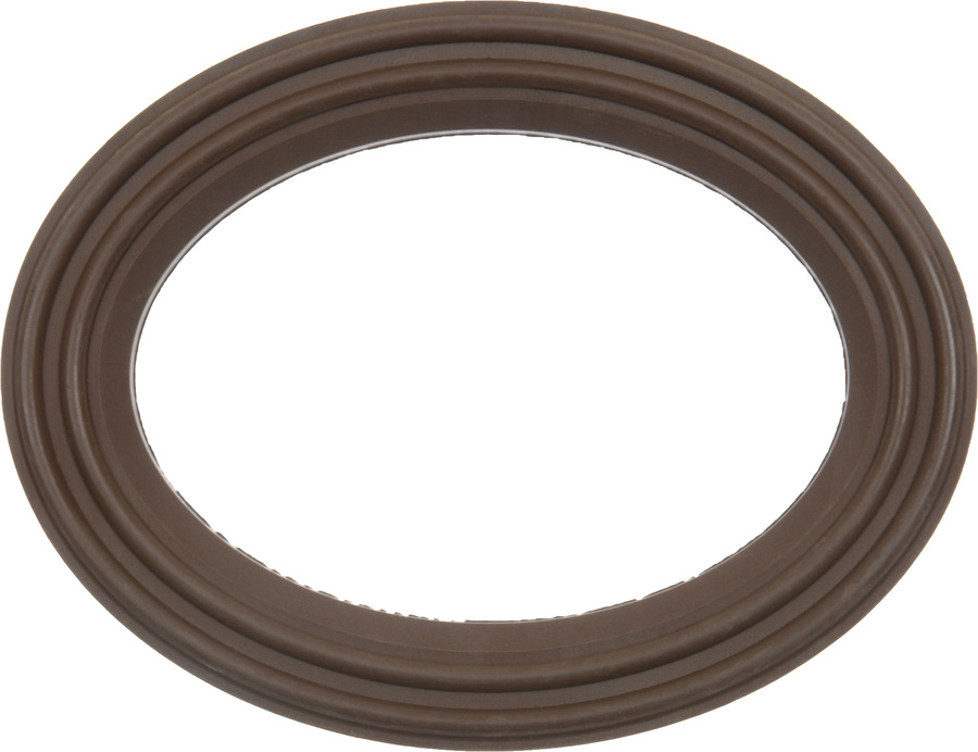 Engine Coolant Outlet O-Ring