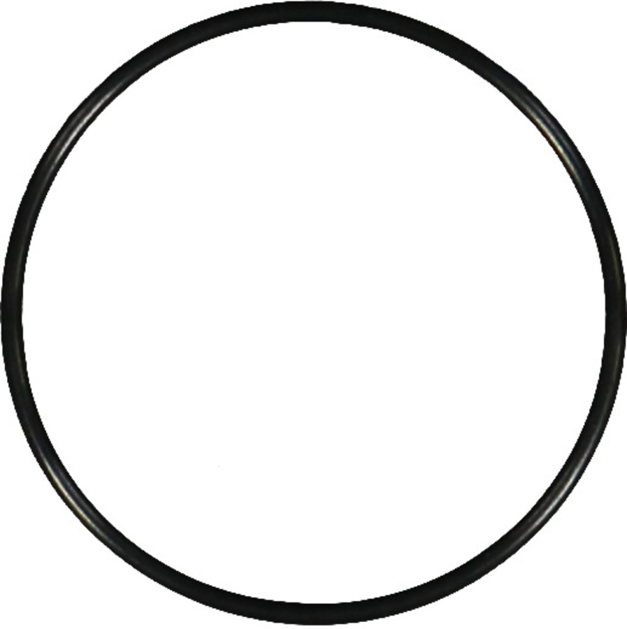 Engine Coolant Thermostat Housing Seal