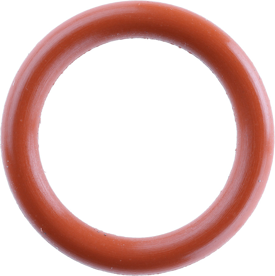 Distributor O-Ring