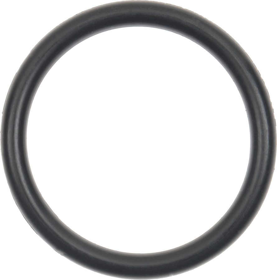 Distributor Gasket