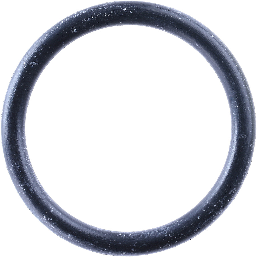 Multi Purpose O-Ring