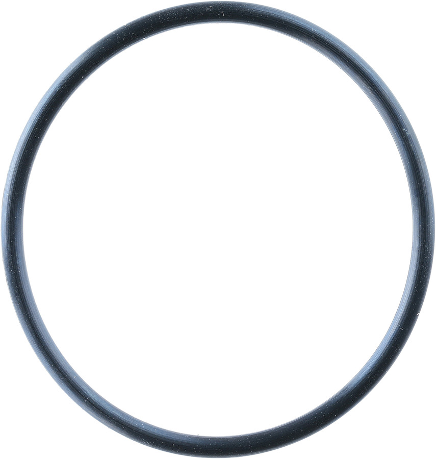 Multi Purpose O-Ring