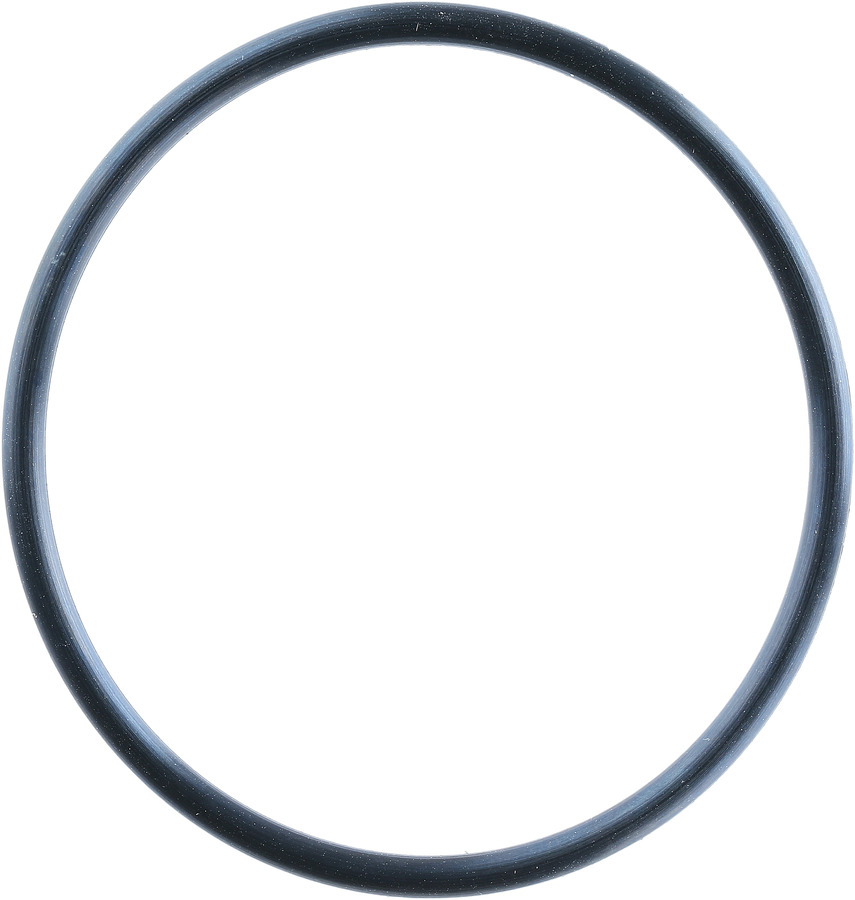 Multi Purpose O-Ring