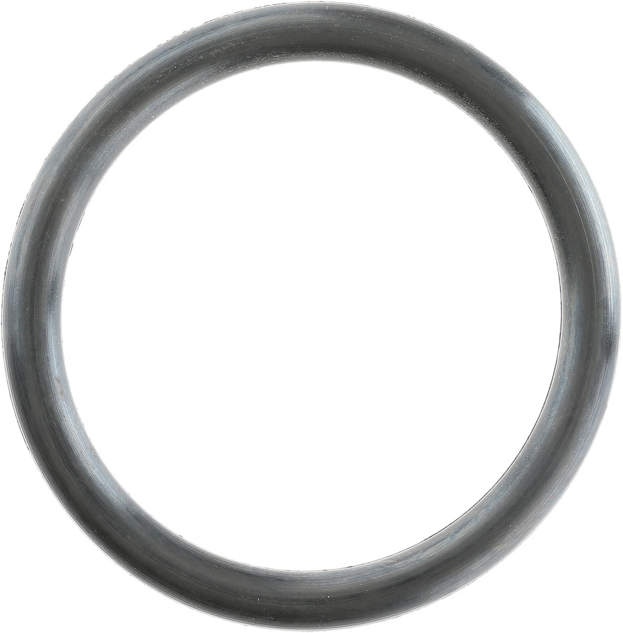 Engine Coolant Pipe O-Ring
