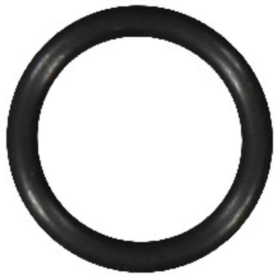 Multi Purpose O-Ring