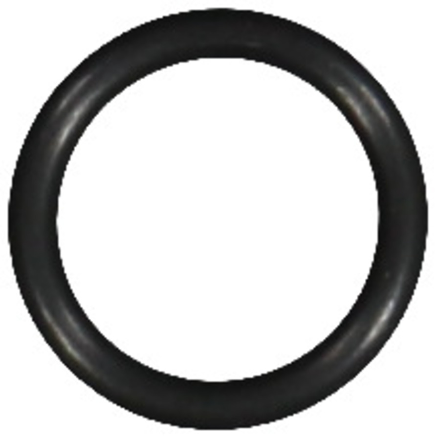 Multi Purpose O-Ring