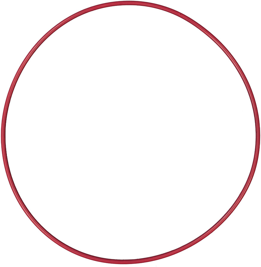 Engine Cylinder Liner O-Ring