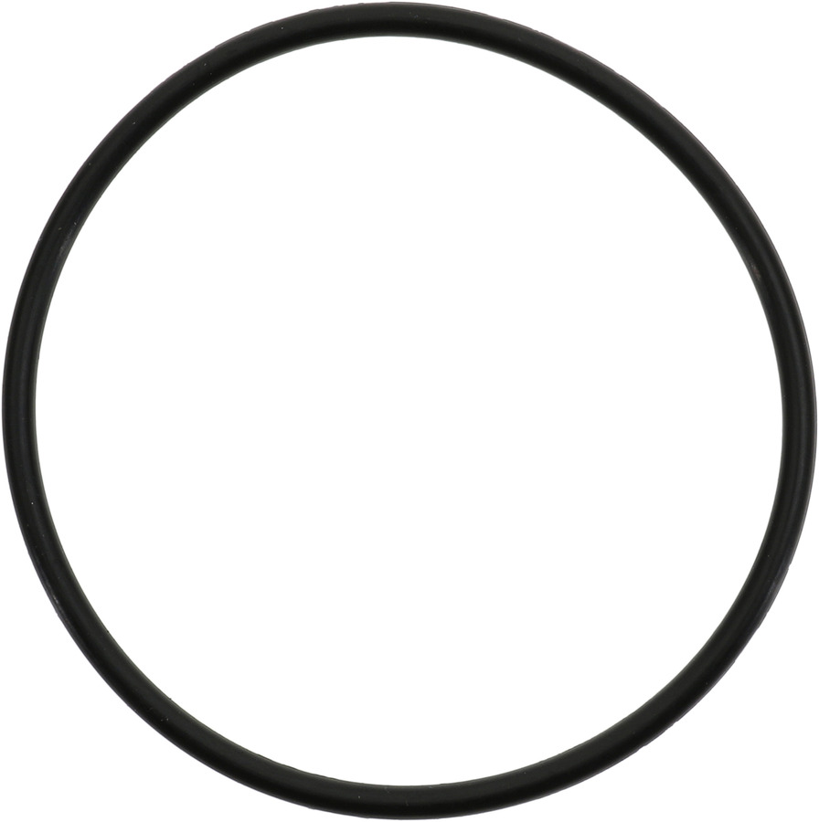 Multi-Purpose O-Ring
