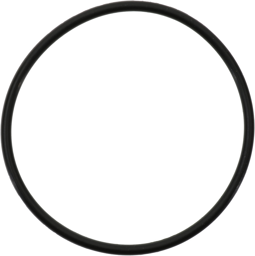 Multi-Purpose O-Ring