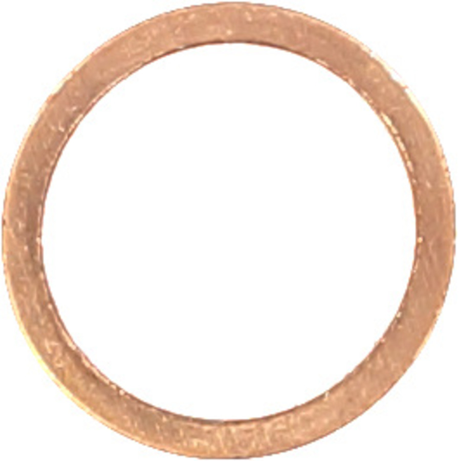 Engine Oil Drain Plug Gasket