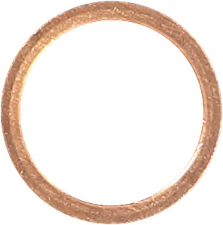 Engine Oil Drain Plug Gasket