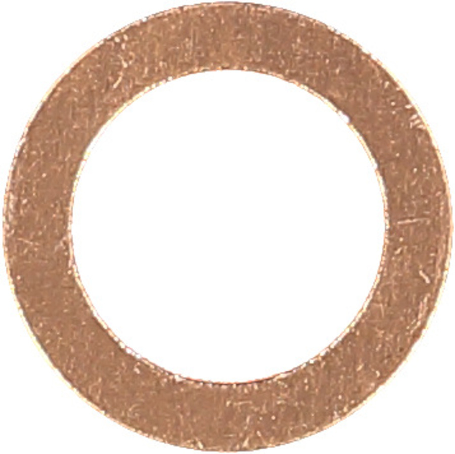 Engine Oil Drain Plug Gasket