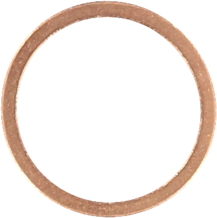Engine Oil Drain Plug Gasket