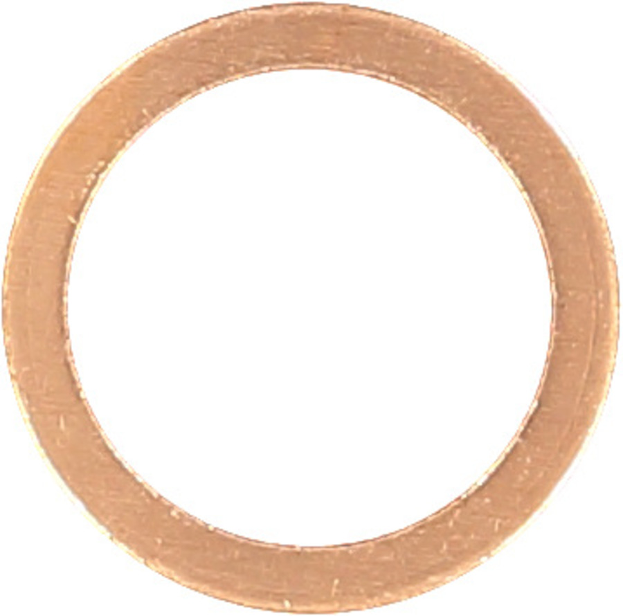 Engine Oil Drain Plug Gasket