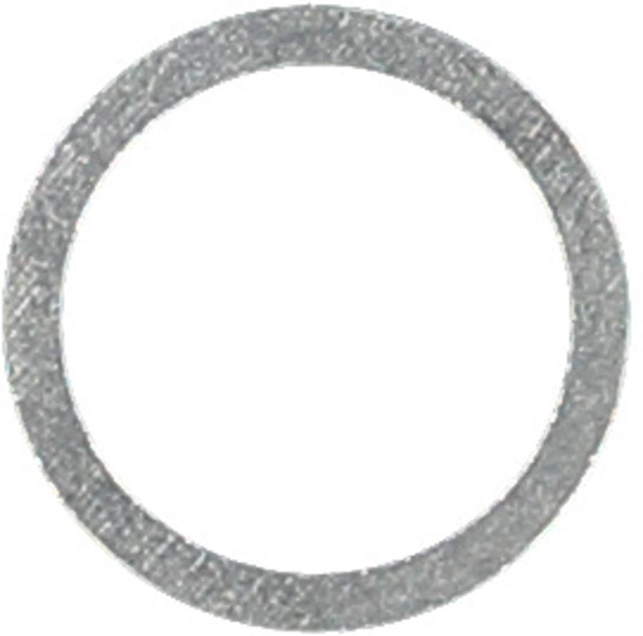Engine Oil Drain Plug Gasket