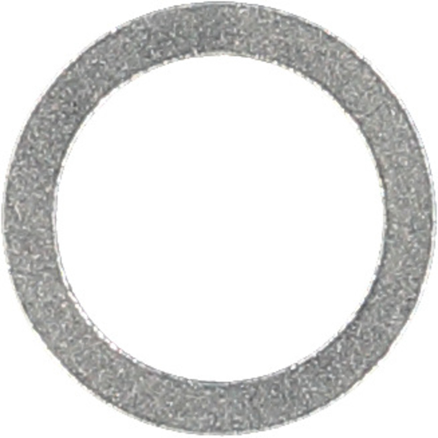 Engine Oil Drain Plug Gasket