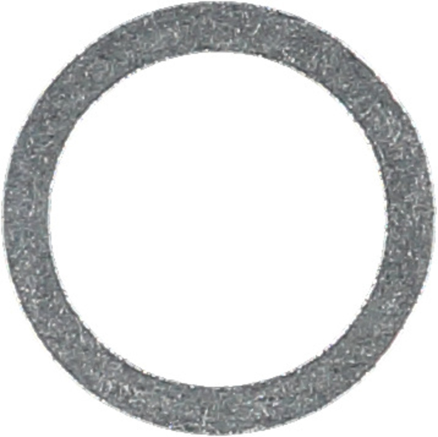 Engine Oil Drain Plug Gasket