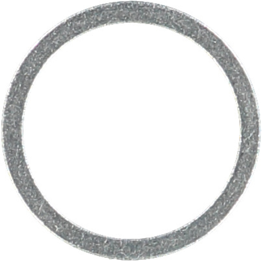 Engine Block Drain Plug Seal