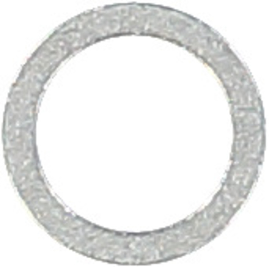 Seal Ring / Washer