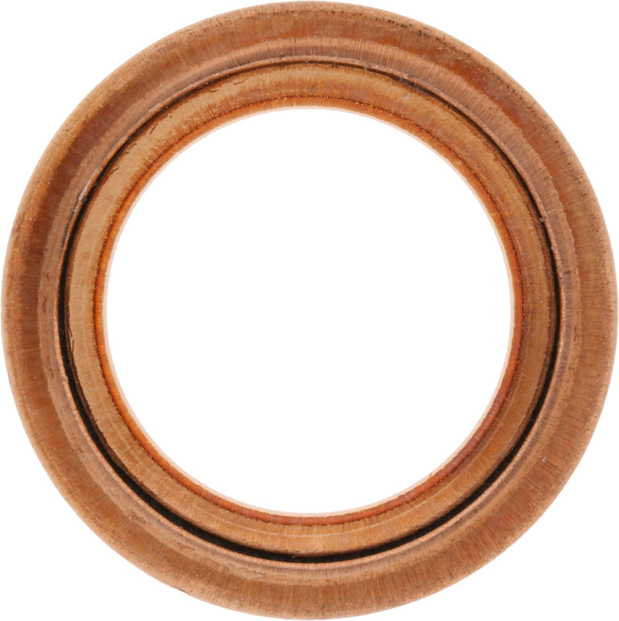 Engine Valve Cover Bolt O-Ring