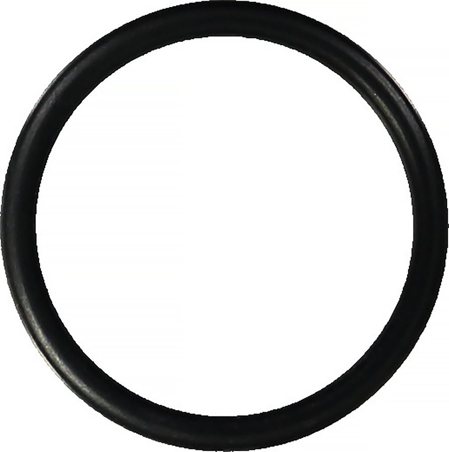 Engine Coolant Pipe O-Ring