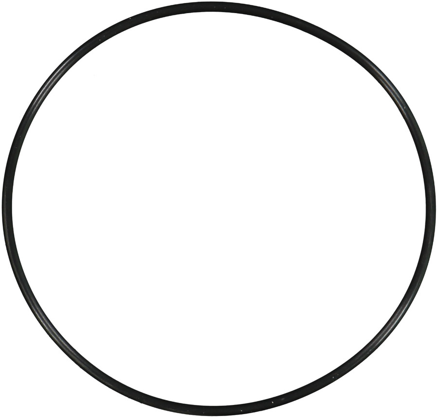 Engine Oil Pump Gasket