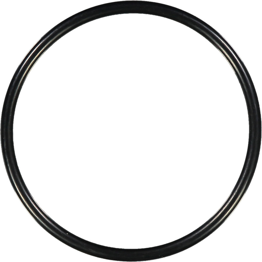 Multi-Purpose O-Ring