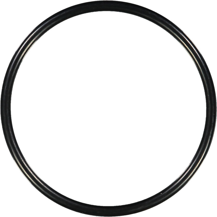 Multi-Purpose O-Ring